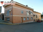Piso en Cobeña - mejor precio | unprecio.es