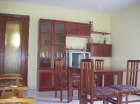 Piso en Cunit - mejor precio | unprecio.es