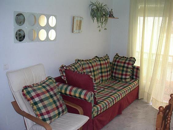 Piso en Fuengirola