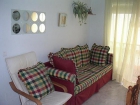 Piso en Fuengirola - mejor precio | unprecio.es
