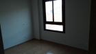 Piso en Fuensalida - mejor precio | unprecio.es