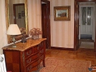 Piso en Getxo - mejor precio | unprecio.es