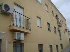 Piso en Jerez de la Frontera - mejor precio | unprecio.es