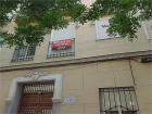 Piso en Madrid - mejor precio | unprecio.es
