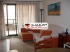 Piso en Paterna - mejor precio | unprecio.es