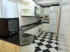 Piso en Reus - mejor precio | unprecio.es