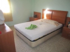 Piso en Sanlúcar de Barrameda - mejor precio | unprecio.es