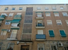 Piso en Toledo - mejor precio | unprecio.es