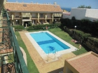 Piso en Torremolinos - mejor precio | unprecio.es