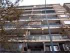 Piso en Valencia - mejor precio | unprecio.es