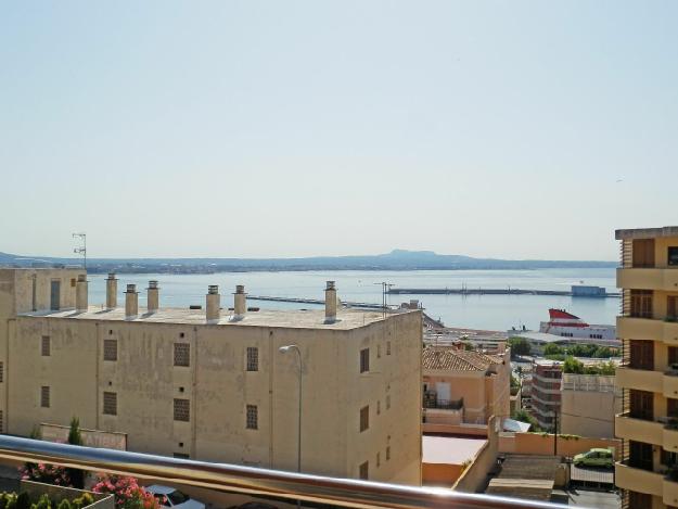 Piso en venta en Palma de Mallorca, Mallorca (Balearic Islands)