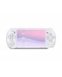 PSP 3000 Pearl White Consola PSP