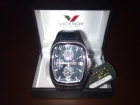 Reloj Viceroy nuevo - mejor precio | unprecio.es