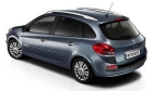 Renault Clio Grand Tour 1.5 dCi 90cv eco2 Authentique - mejor precio | unprecio.es