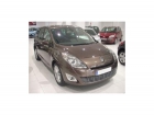 RENAULT GRAND SCENIC PRIVILEGE 2.0DCI 160CV - mejor precio | unprecio.es