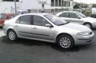 RENAULT LAGUNA PRIVILEGE - ALICANTE - mejor precio | unprecio.es