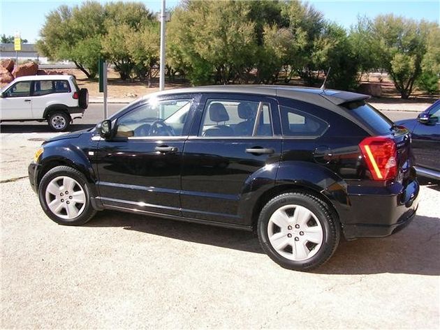 RENAULT Megane 1.5dCi Dynamique 105