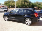 RENAULT Megane 1.5dCi Dynamique 105 - mejor precio | unprecio.es