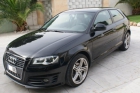 Se vende audi a3 - mejor precio | unprecio.es