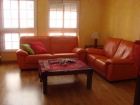 Se vende estupendo piso en cartagena - mejor precio | unprecio.es