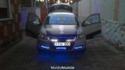 se vende opel astra h dic 2004 en perfectas condiciones - mejor precio | unprecio.es