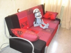 se venden muebles - mejor precio | unprecio.es