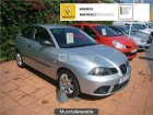 Seat Ibiza 1.4 16v 85cv Reference - mejor precio | unprecio.es