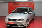 SEAT Toledo 1.6 TDI 105cv Style, 11.900€ - mejor precio | unprecio.es