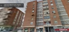 Sin muebles 5d zona centro - mejor precio | unprecio.es
