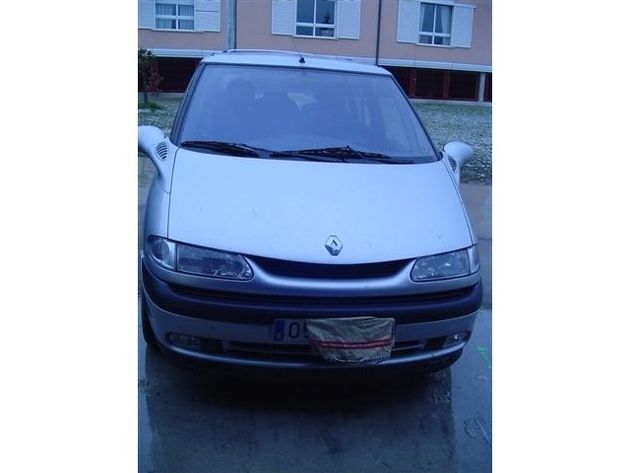 SUZUKI Grand Vitara 1.9DDiS JLX
