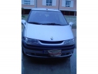 SUZUKI Grand Vitara 1.9DDiS JLX - mejor precio | unprecio.es