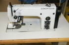 Taller de confeccion. Maquinas de coser y planchar. - mejor precio | unprecio.es