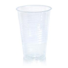 Vasos para Agua - mejor precio | unprecio.es