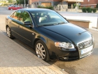 VENDO AUDI A4 QUATRO 3.0 TDI - mejor precio | unprecio.es