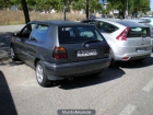 vendo coche - mejor precio | unprecio.es