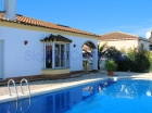 Villa en Chiclana de la Frontera - mejor precio | unprecio.es