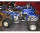 YAMAHA BANSHEE 350 - mejor precio | unprecio.es