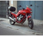 YAMAHA XJ 600 DIVERSION - mejor precio | unprecio.es