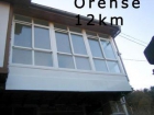 3b , 1ba in Ourense (City), Galicia - 41000 EUR - mejor precio | unprecio.es