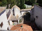 7b , 3ba in Cofrentes, Valencia And Costa del Azahar - 310500 EUR - mejor precio | unprecio.es