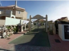 Adosado con 3 dormitorios se vende en Mijas Costa, Costa del Sol - mejor precio | unprecio.es