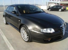 Alfa Romeo GT 2.0i DISTINCTIVE 165cv con BOSE, XENON, PIEL, LLANTA 17 - mejor precio | unprecio.es
