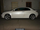 Alfa romeo GT - Barcelona - mejor precio | unprecio.es
