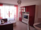 Apartamento : 1/4 personas - junto al mar - vistas a mar - juan les pins alpes maritimos provenza-alpes-costa azul fr - mejor precio | unprecio.es