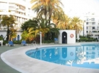 Apartamento con 2 dormitorios se vende en Marbella, Costa del Sol - mejor precio | unprecio.es