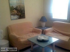Apartamento en Granada - mejor precio | unprecio.es