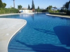 Apartamento en Marbella - mejor precio | unprecio.es