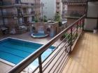 Apartamento en Pineda de Mar - mejor precio | unprecio.es