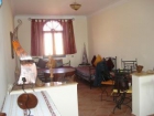 Apartamento en residencia : 6/8 personas - vistas a mar - essaouira marruecos - mejor precio | unprecio.es