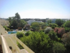 Apartamento en Sotogrande - mejor precio | unprecio.es